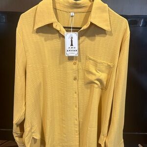 Smx long sleeve shirt